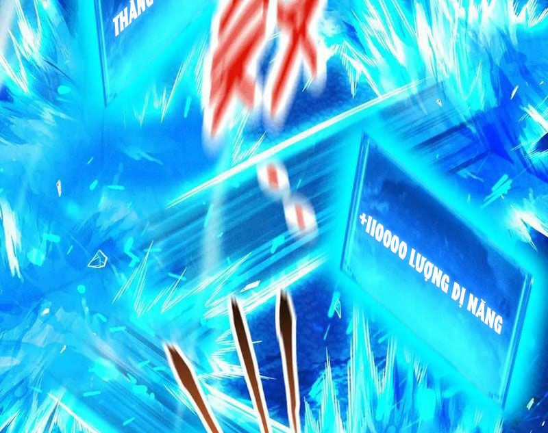 Ta Trở Thành Thần Sau Khi Afk Hàng Triệu Năm Chapter 12 trang 34