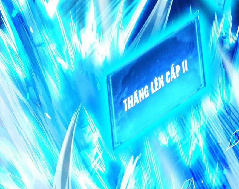 Ta Trở Thành Thần Sau Khi Afk Hàng Triệu Năm Chapter 12 trang 36