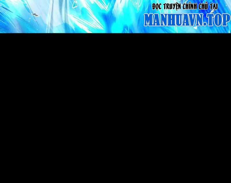 Ta Trở Thành Thần Sau Khi Afk Hàng Triệu Năm Chapter 12 trang 37