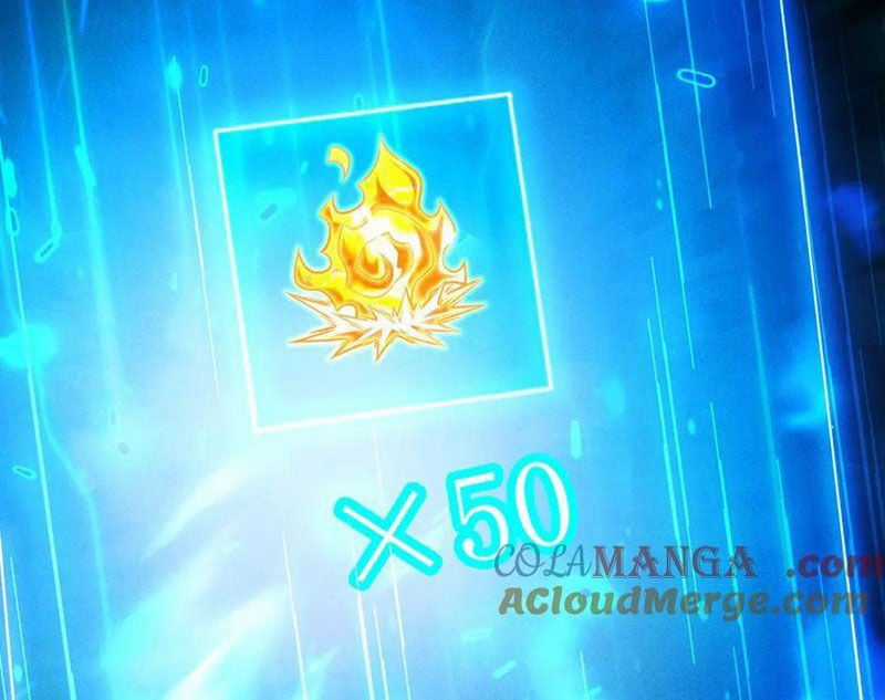 Ta Trở Thành Thần Sau Khi Afk Hàng Triệu Năm Chapter 12 trang 39