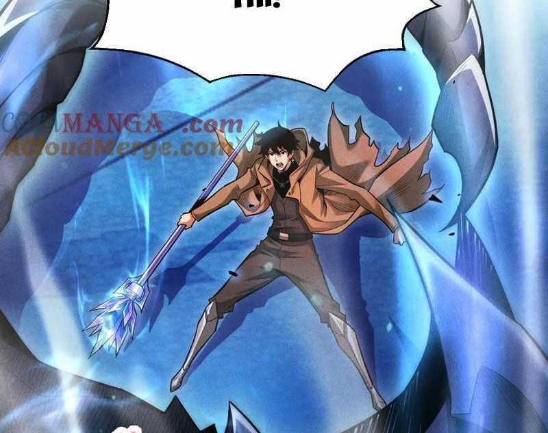 Ta Trở Thành Thần Sau Khi Afk Hàng Triệu Năm Chapter 12 trang 4