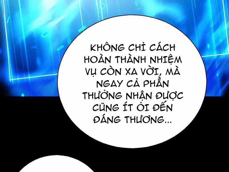 Ta Trở Thành Thần Sau Khi Afk Hàng Triệu Năm Chapter 12 trang 40