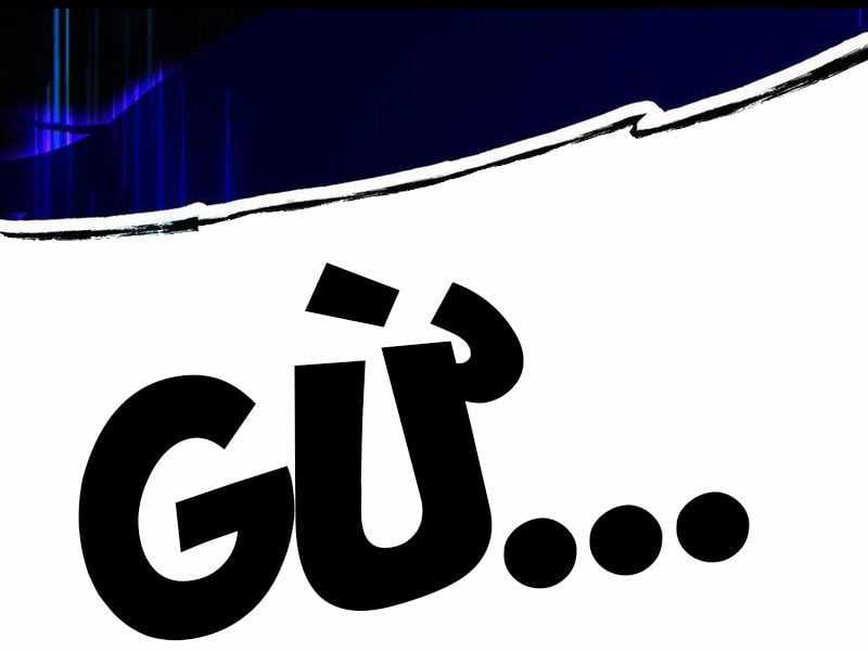 Ta Trở Thành Thần Sau Khi Afk Hàng Triệu Năm Chapter 12 trang 43