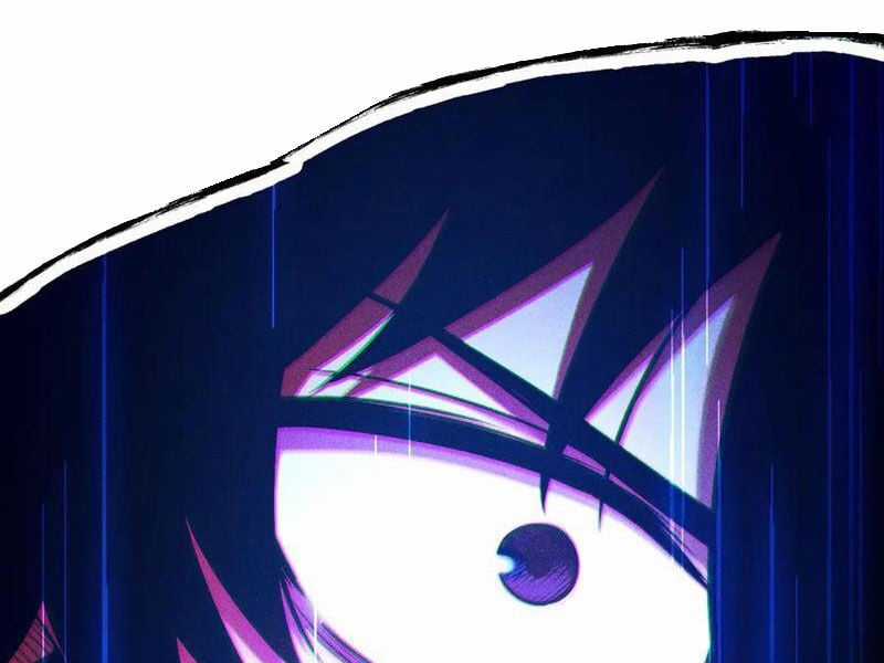 Ta Trở Thành Thần Sau Khi Afk Hàng Triệu Năm Chapter 12 trang 44