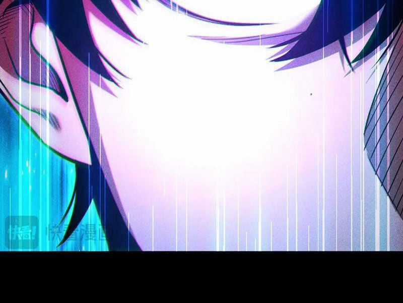 Ta Trở Thành Thần Sau Khi Afk Hàng Triệu Năm Chapter 12 trang 45