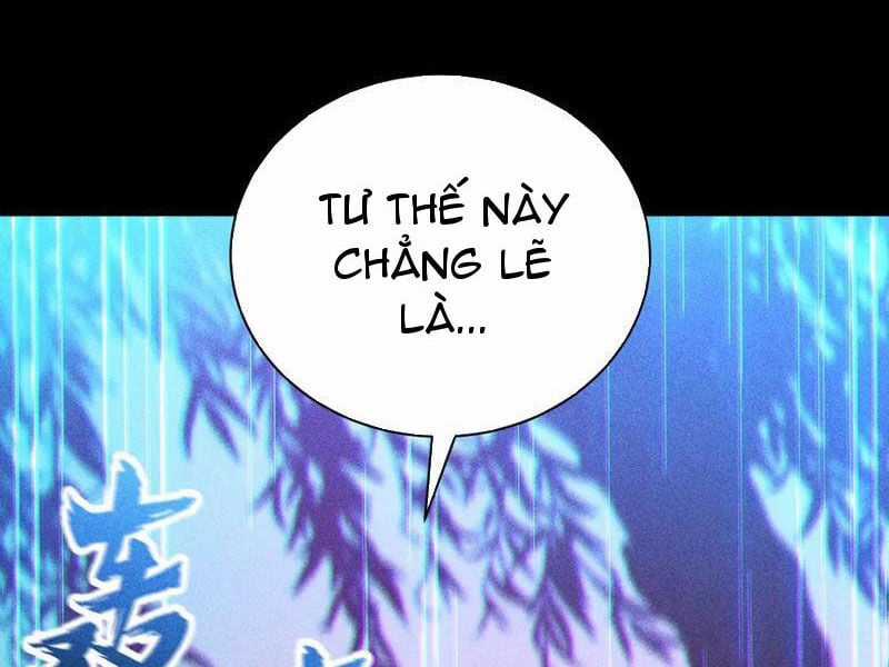 Ta Trở Thành Thần Sau Khi Afk Hàng Triệu Năm Chapter 12 trang 46