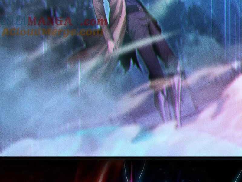 Ta Trở Thành Thần Sau Khi Afk Hàng Triệu Năm Chapter 12 trang 48