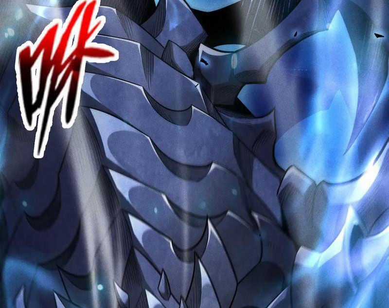 Ta Trở Thành Thần Sau Khi Afk Hàng Triệu Năm Chapter 12 trang 5