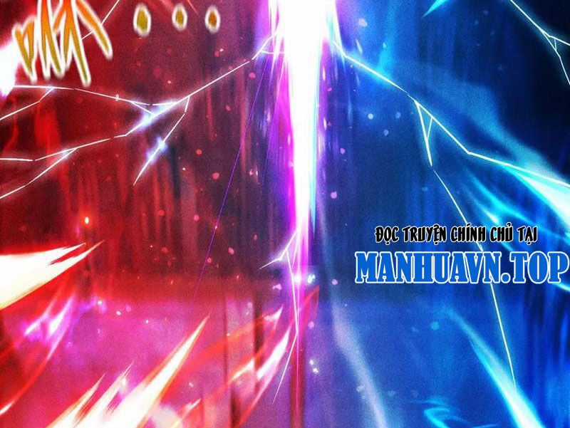 Ta Trở Thành Thần Sau Khi Afk Hàng Triệu Năm Chapter 12 trang 50