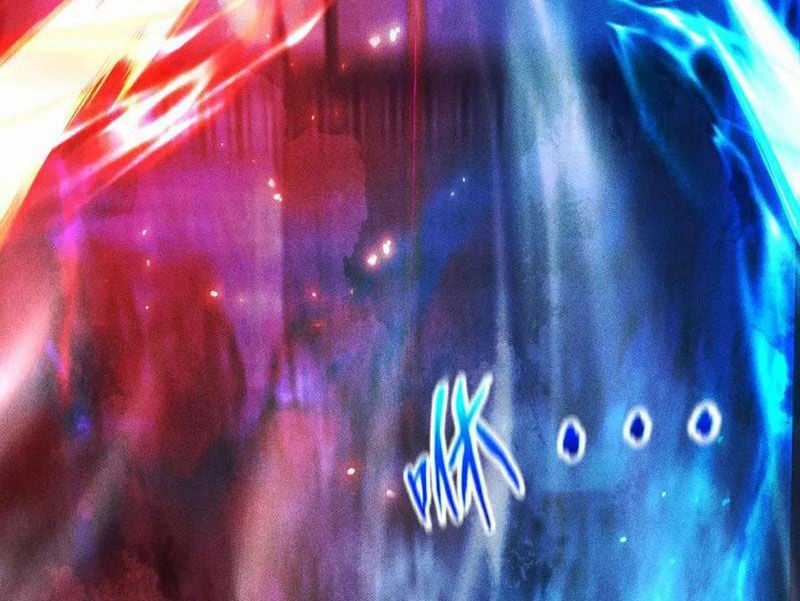 Ta Trở Thành Thần Sau Khi Afk Hàng Triệu Năm Chapter 12 trang 51