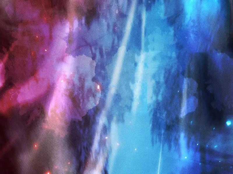 Ta Trở Thành Thần Sau Khi Afk Hàng Triệu Năm Chapter 12 trang 52