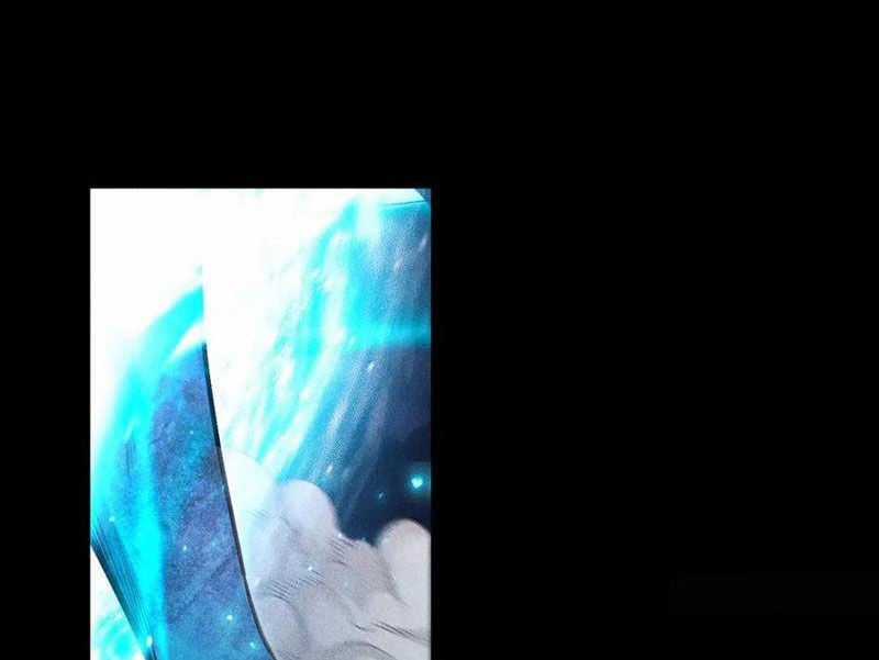 Ta Trở Thành Thần Sau Khi Afk Hàng Triệu Năm Chapter 12 trang 55