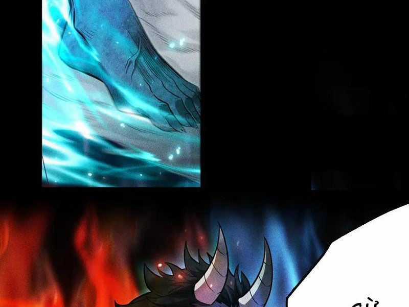 Ta Trở Thành Thần Sau Khi Afk Hàng Triệu Năm Chapter 12 trang 56