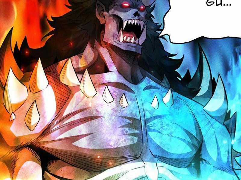 Ta Trở Thành Thần Sau Khi Afk Hàng Triệu Năm Chapter 12 trang 57