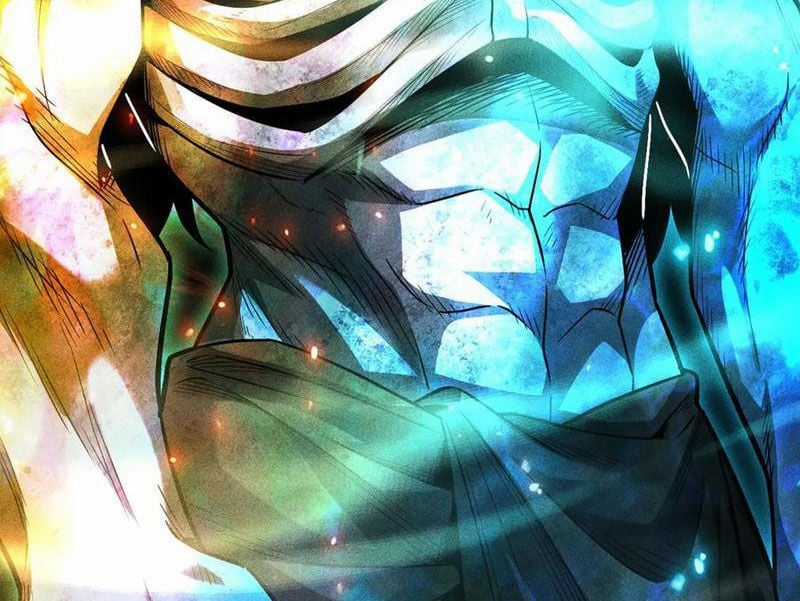 Ta Trở Thành Thần Sau Khi Afk Hàng Triệu Năm Chapter 12 trang 58