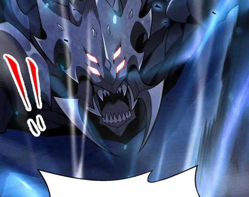 Ta Trở Thành Thần Sau Khi Afk Hàng Triệu Năm Chapter 12 trang 6