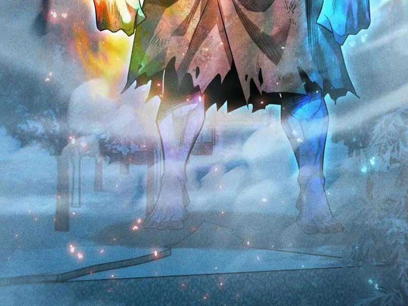 Ta Trở Thành Thần Sau Khi Afk Hàng Triệu Năm Chapter 12 trang 62