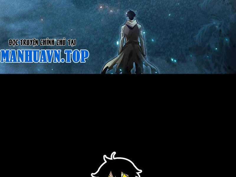 Ta Trở Thành Thần Sau Khi Afk Hàng Triệu Năm Chapter 12 trang 63