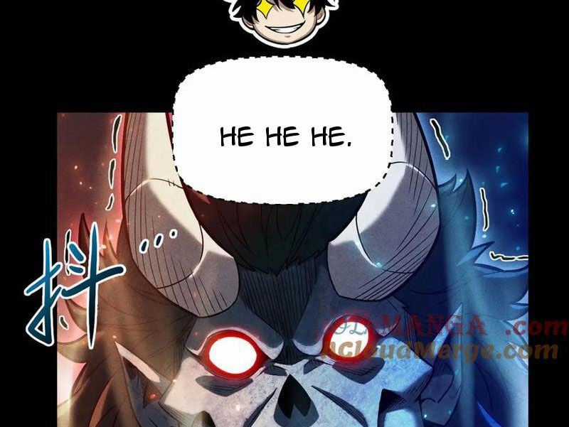 Ta Trở Thành Thần Sau Khi Afk Hàng Triệu Năm Chapter 12 trang 64