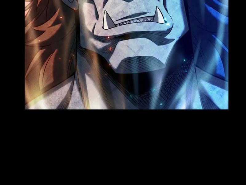 Ta Trở Thành Thần Sau Khi Afk Hàng Triệu Năm Chapter 12 trang 65