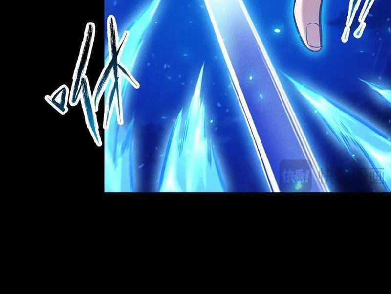 Ta Trở Thành Thần Sau Khi Afk Hàng Triệu Năm Chapter 12 trang 67