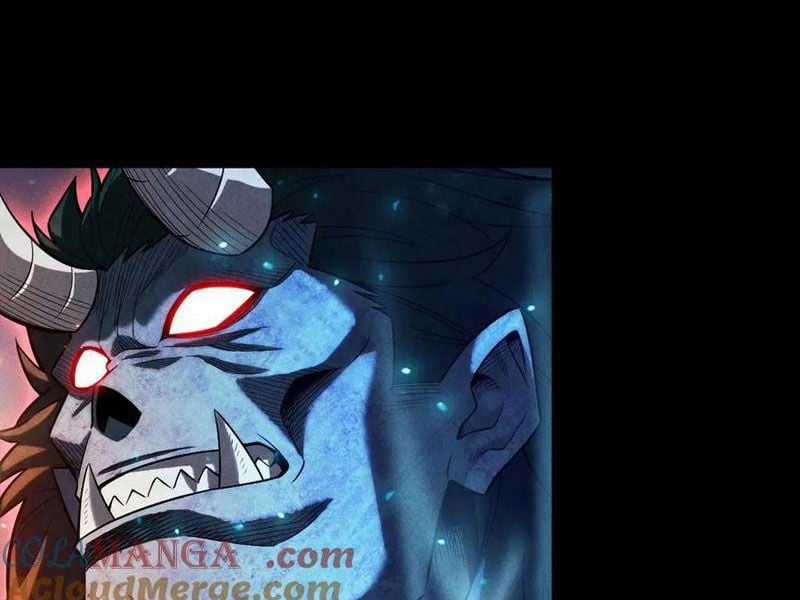 Ta Trở Thành Thần Sau Khi Afk Hàng Triệu Năm Chapter 12 trang 68