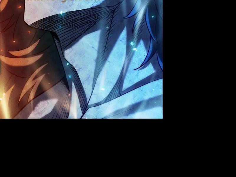 Ta Trở Thành Thần Sau Khi Afk Hàng Triệu Năm Chapter 12 trang 69