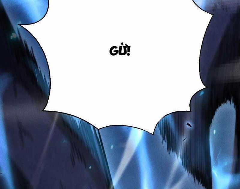 Ta Trở Thành Thần Sau Khi Afk Hàng Triệu Năm Chapter 12 trang 7