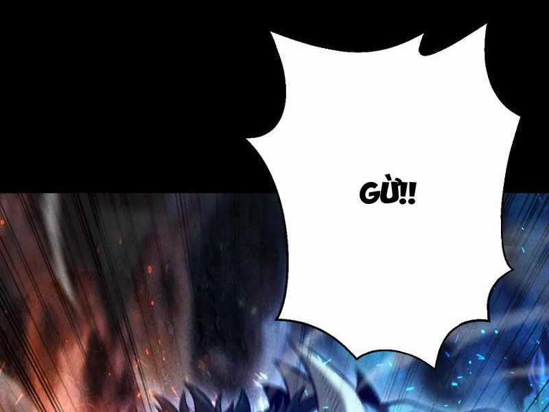 Ta Trở Thành Thần Sau Khi Afk Hàng Triệu Năm Chapter 12 trang 70