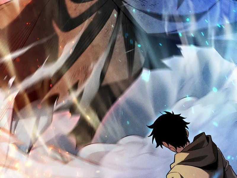 Ta Trở Thành Thần Sau Khi Afk Hàng Triệu Năm Chapter 12 trang 72