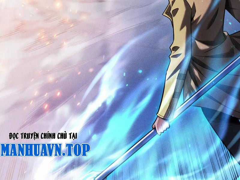 Ta Trở Thành Thần Sau Khi Afk Hàng Triệu Năm Chapter 12 trang 73