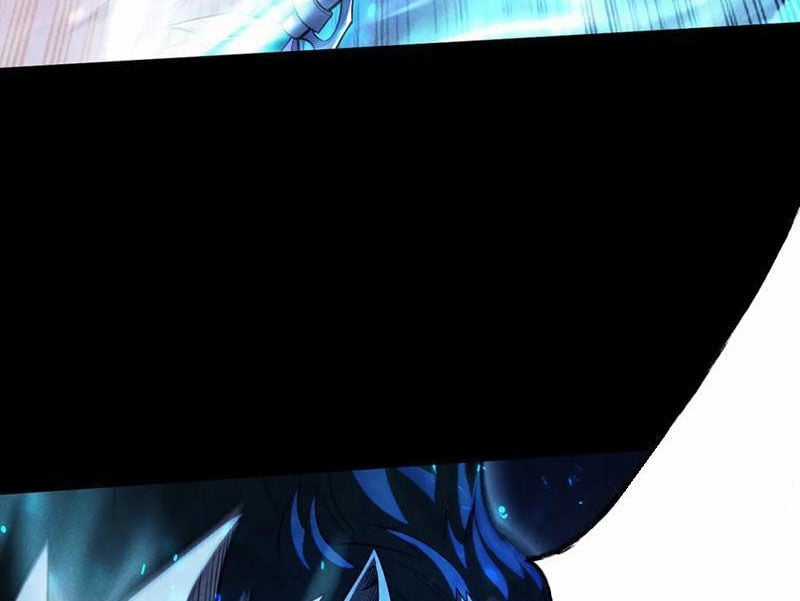 Ta Trở Thành Thần Sau Khi Afk Hàng Triệu Năm Chapter 12 trang 74