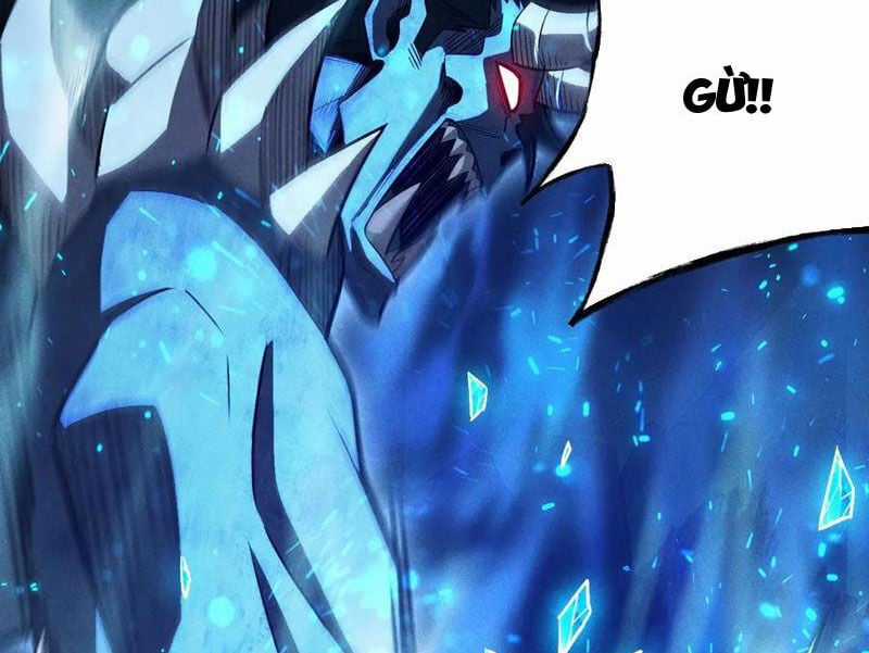 Ta Trở Thành Thần Sau Khi Afk Hàng Triệu Năm Chapter 12 trang 75