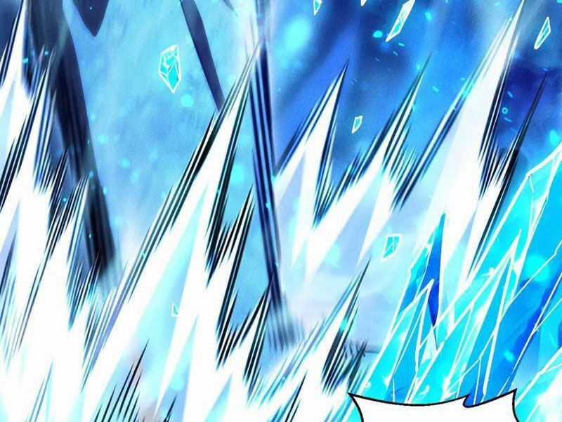 Ta Trở Thành Thần Sau Khi Afk Hàng Triệu Năm Chapter 12 trang 76