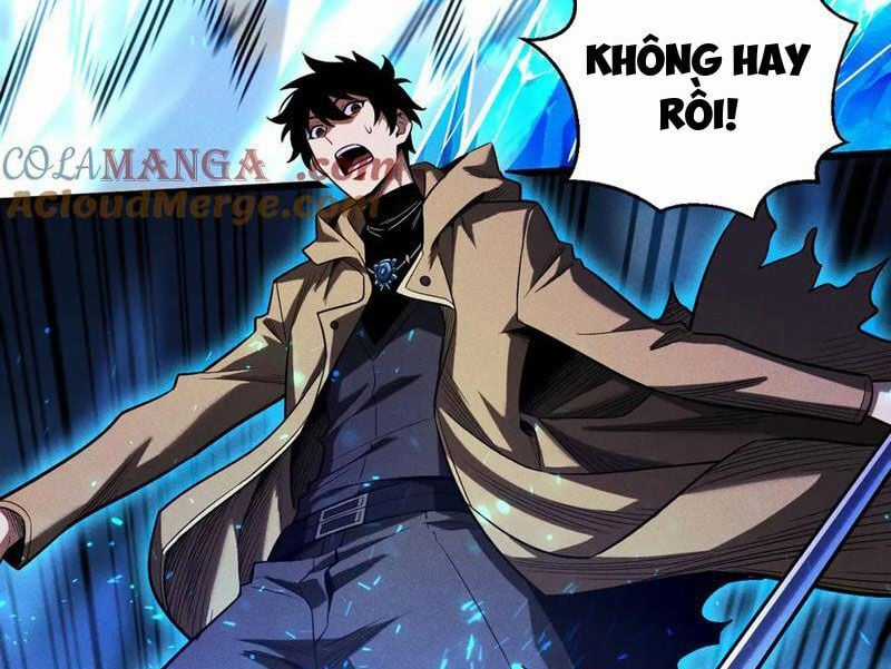 Ta Trở Thành Thần Sau Khi Afk Hàng Triệu Năm Chapter 12 trang 77