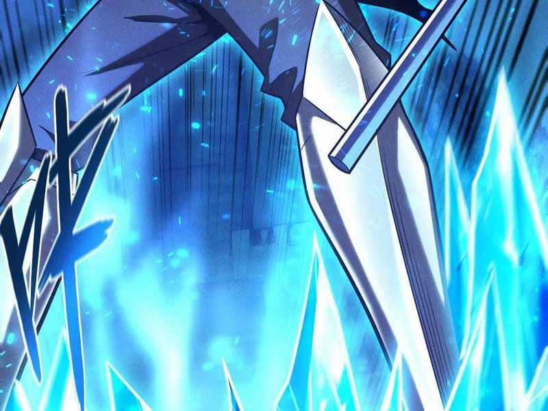 Ta Trở Thành Thần Sau Khi Afk Hàng Triệu Năm Chapter 12 trang 78