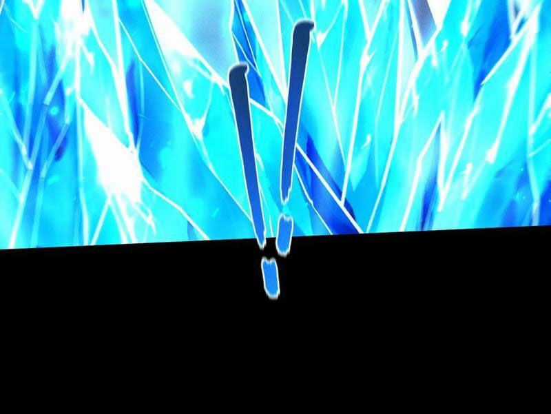 Ta Trở Thành Thần Sau Khi Afk Hàng Triệu Năm Chapter 12 trang 79