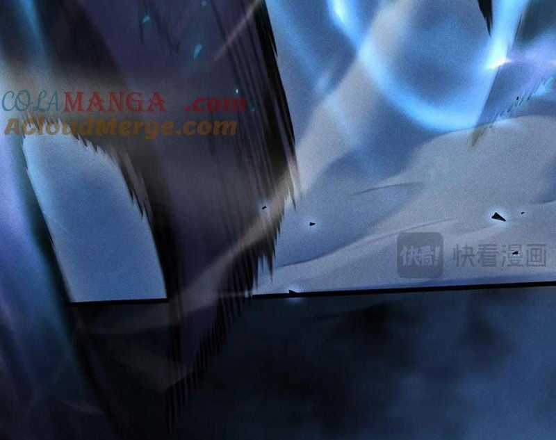 Ta Trở Thành Thần Sau Khi Afk Hàng Triệu Năm Chapter 12 trang 8