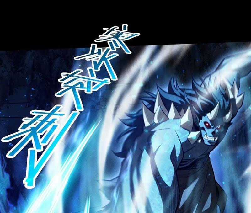 Ta Trở Thành Thần Sau Khi Afk Hàng Triệu Năm Chapter 12 trang 80