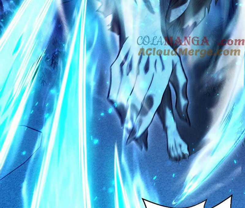 Ta Trở Thành Thần Sau Khi Afk Hàng Triệu Năm Chapter 12 trang 81