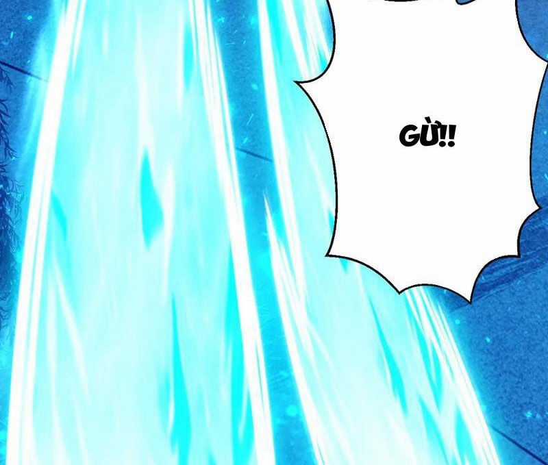 Ta Trở Thành Thần Sau Khi Afk Hàng Triệu Năm Chapter 12 trang 82