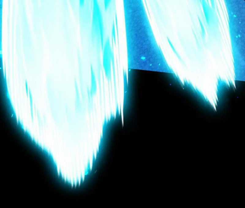 Ta Trở Thành Thần Sau Khi Afk Hàng Triệu Năm Chapter 12 trang 83