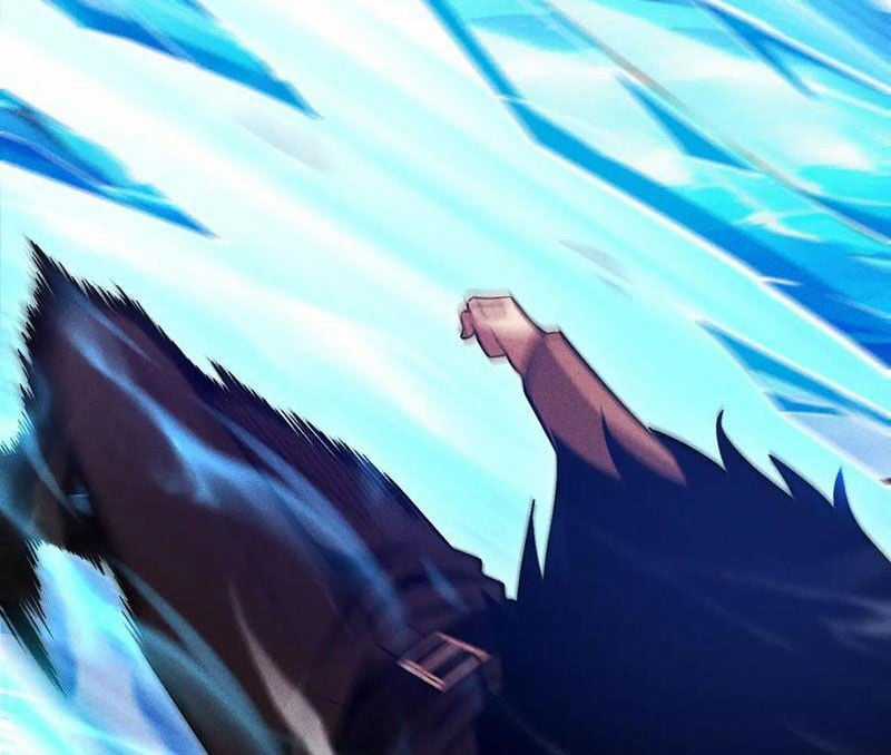 Ta Trở Thành Thần Sau Khi Afk Hàng Triệu Năm Chapter 12 trang 85