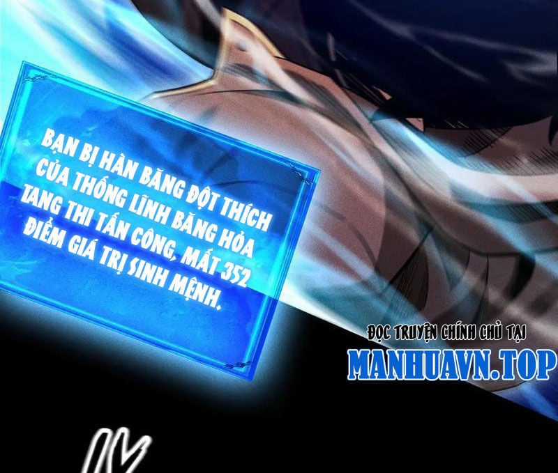 Ta Trở Thành Thần Sau Khi Afk Hàng Triệu Năm Chapter 12 trang 86