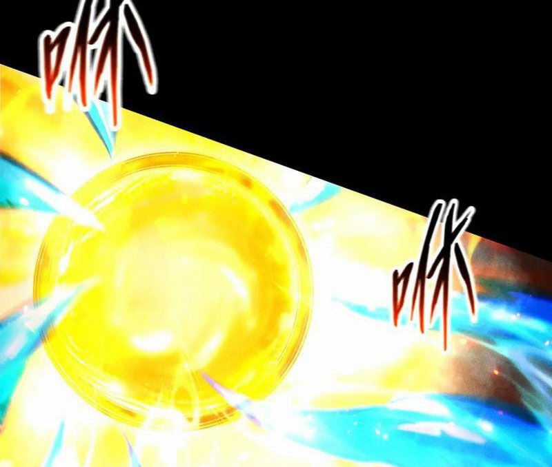 Ta Trở Thành Thần Sau Khi Afk Hàng Triệu Năm Chapter 12 trang 87