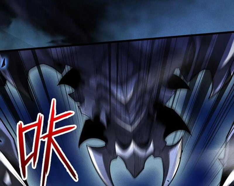 Ta Trở Thành Thần Sau Khi Afk Hàng Triệu Năm Chapter 12 trang 9