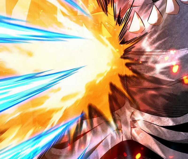 Ta Trở Thành Thần Sau Khi Afk Hàng Triệu Năm Chapter 12 trang 91