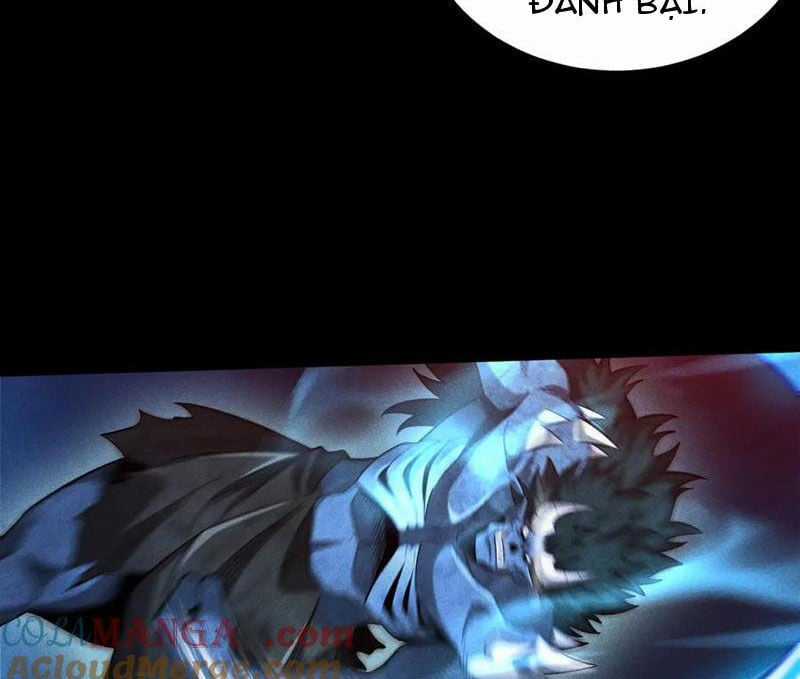 Ta Trở Thành Thần Sau Khi Afk Hàng Triệu Năm Chapter 12 trang 95