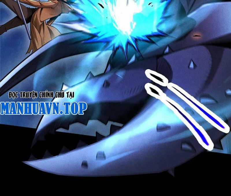 Ta Trở Thành Thần Sau Khi Afk Hàng Triệu Năm Chapter 12 trang 98