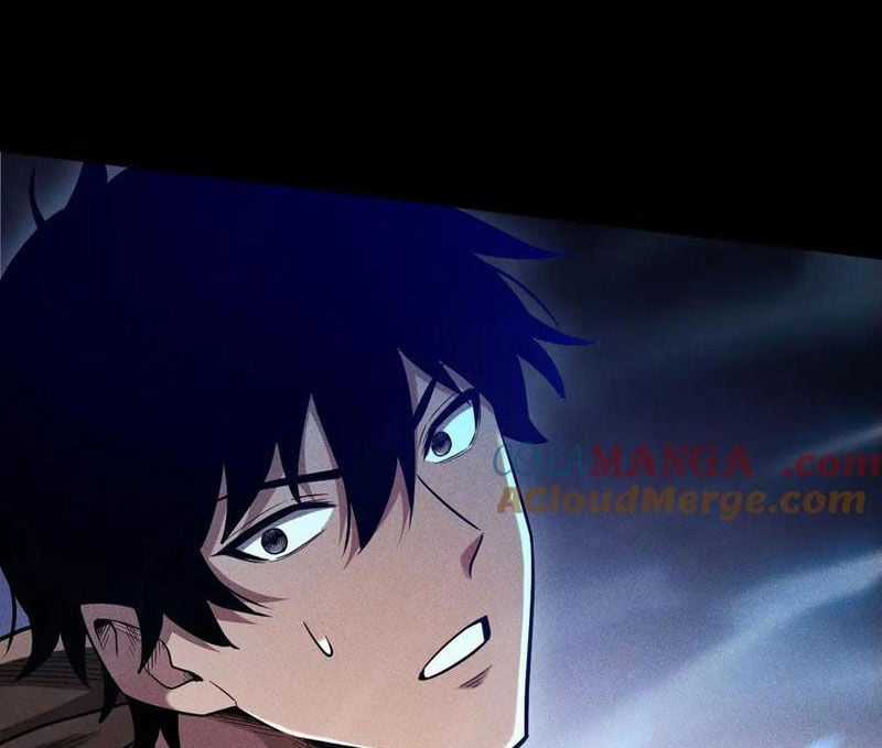 Ta Trở Thành Thần Sau Khi Afk Hàng Triệu Năm Chapter 12 trang 99